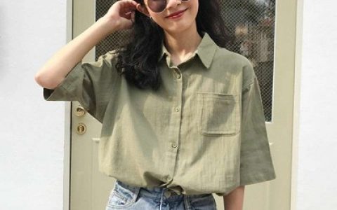 女生抖阴闺蜜头像大全(可爱森系闺蜜头像两人一人一张)