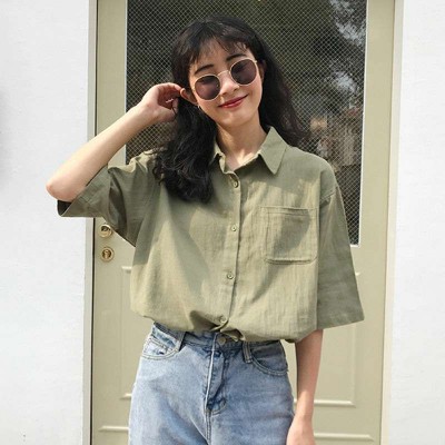 女生抖阴闺蜜头像大全(可爱森系闺蜜头像两人一人一张)