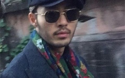 抖阴头像男40多岁左右图片(抖阴头像男沧桑图片中年专用)