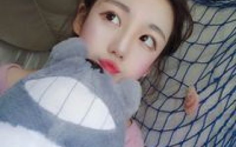 治疗爱的创伤唯有加倍地去爱(长相很萌的女生扣扣头像清纯)