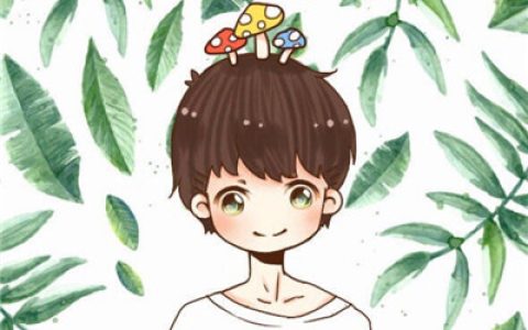 没有了蛤蟆天鹅也会寂寞(有爱的卡通情侣头像一人一张)
