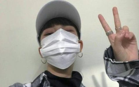 可以不爱但请不要伤害(抖阴男生头像青春阳光帅气迷人)