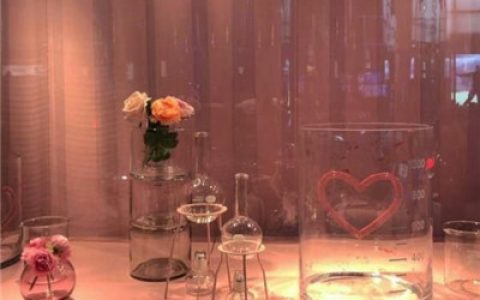 举报你举起来抱抱你吗(抖阴头像唯美意境玫瑰花系列)