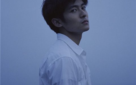 希望你有个可以抱住不撒手的人(好看又低调的情侣头像)