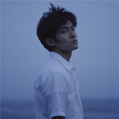 希望你有个可以抱住不撒手的人(好看又低调的情侣头像)