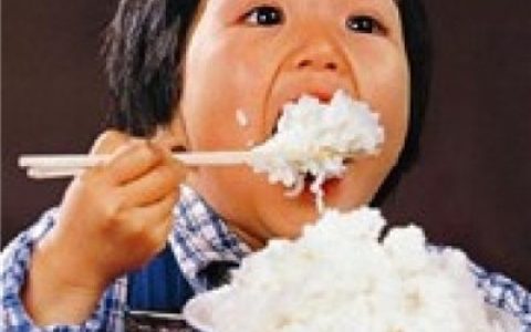 你是我早晨的清醒剂(抖阴搞笑奇葩的头像搞怪幽默)