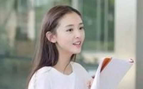 深情不过百日热情终归无情(意境小清新的女生抖阴头像柔美)