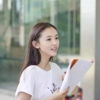深情不过百日热情终归无情(意境小清新的女生抖阴头像柔美)
