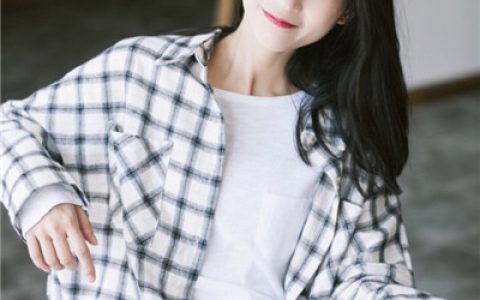 最好的陪伴就是我的枕头(青春阳光的唯美女生头像有气质)