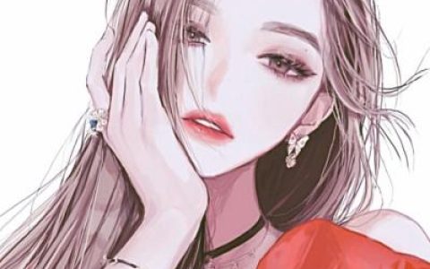 关于你想来满是遗憾(女生动漫头像可爱漂亮最新)