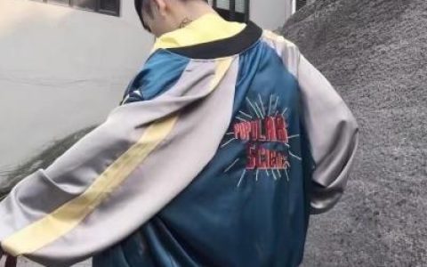 对不起我爱上了你改不掉了(伤感颓废男生个性抖阴头像精选)