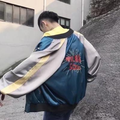 对不起我爱上了你改不掉了(伤感颓废男生个性抖阴头像精选)