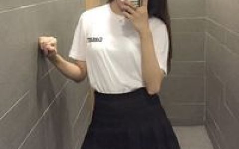 你是我憧憬爱时的过客(好看的陌陌女生头像最新版)