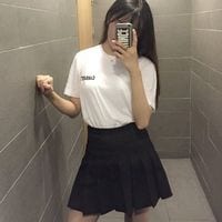 你是我憧憬爱时的过客(好看的陌陌女生头像最新版)