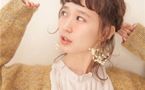 想了解你却不可能有机会了(日系妹子可爱卡哇伊头像)