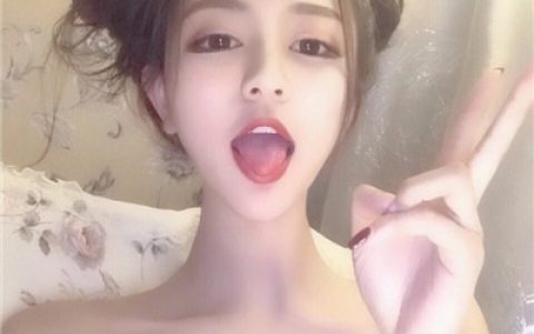 我只喜欢你不是你不行(网红美女达人头像高清图片)