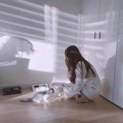 甜蜜幸福情侣头像好看有个性(最火情侣头像两张独一无二)