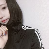 别低头皇冠会掉(头像女生霸气超拽好看无字图片大全)