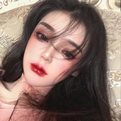 被稀罕是种幸福(女生头像霸气可爱高冷精选)