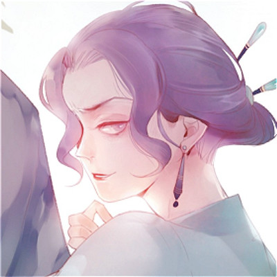 你有什么你没有我倒是真的(二次元动漫唯美情侣头像)