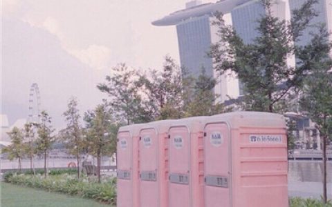 容易骄傲的人都很自大(风景唯美抖阴头像最新)