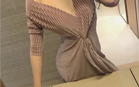 记得我吗我是你的小可爱啊(性感迷人的美女抖阴头像)