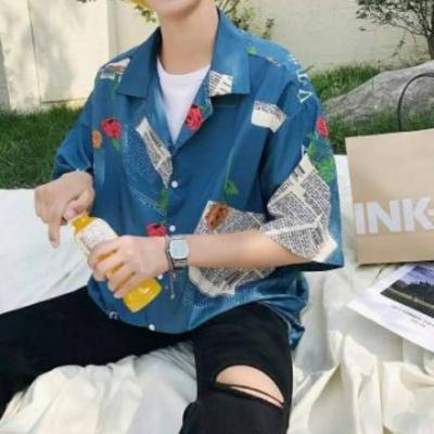 我喜欢你像你妈打你不讲道理(好基友兄弟头像两张独特小丑个性)