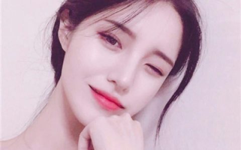 我愿一辈子和你搞怪与深爱(最新女生高清头像抖阴)