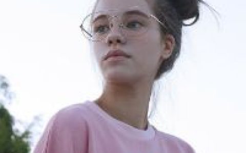 真想去未来看看我们的结局(头像女生最新版欧美精选)