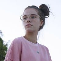 真想去未来看看我们的结局(头像女生最新版欧美精选)