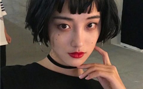 一种爱的格调让我选择掩饰(超拽霸气高清美女头像最新)