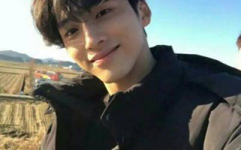 遗憾千万种世人皆不同(抖阴帅哥头像酷酷的超帅气高清图片)