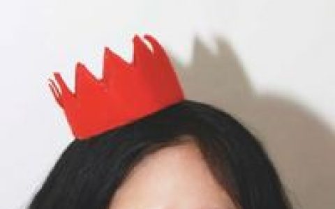 我也不会再对谁满怀期待(潮流女生抖阴头像大全排行榜)
