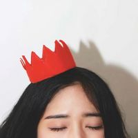 我也不会再对谁满怀期待(潮流女生抖阴头像大全排行榜)