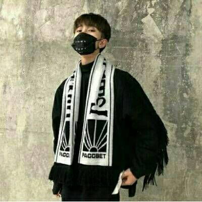 谁都不用联系的日子最轻松(最新抖阴头像男生超拽小清新)