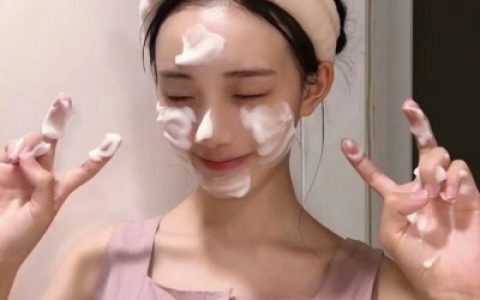 我想我不够好总让你眼泪掉(女生可爱高清头像搞笑大全)
