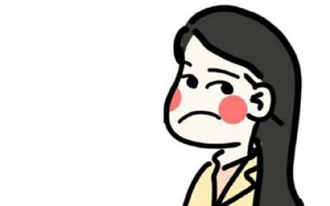 喜欢不说话也不觉得尴尬的关系(韩国情侣头像流行高清)
