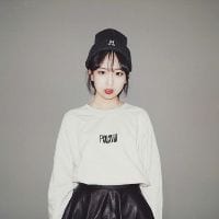 那时候你还是我的英雄(图片头像女生气质大图精选排行榜)
