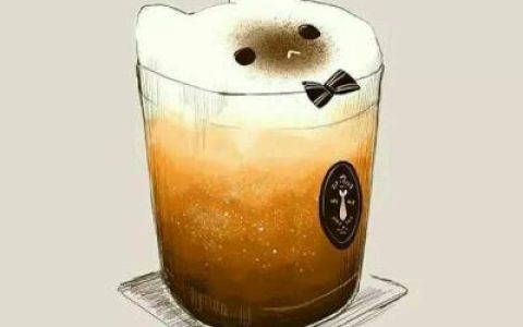 没有得你的允许我都会爱下去(萌系独特茶杯抖阴动物头像)