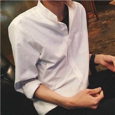 不管再多人爱你你是我的(暖男型帅哥气质头像图片)