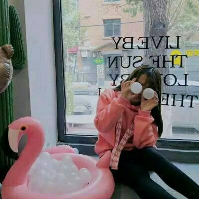 与之相配的只有爱(情侣头像单人一人一张唯美幸福浪漫)