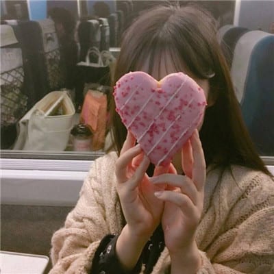 给不了全世界我的世界全部给你(情侣好看小清新唯美头像)
