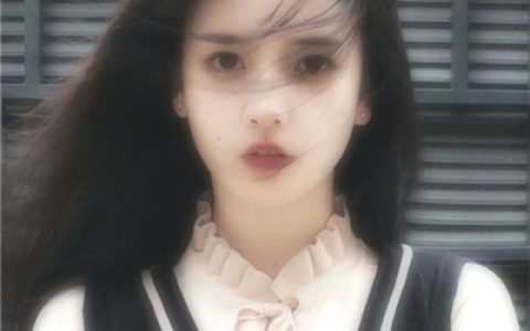 轻重我知道分寸我也有(陌陌头像性感火辣美女图片)