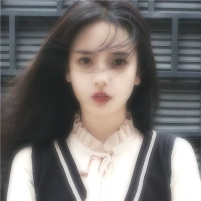 轻重我知道分寸我也有(陌陌头像性感火辣美女图片)