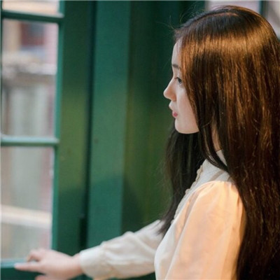 支离破碎的心要怎麽去隐藏(森系文艺范女生头像大全)