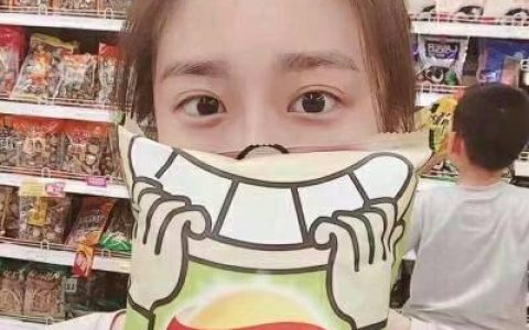 好看特别情侣微博头像(抖阴情侣头像一男一女幸福可爱)