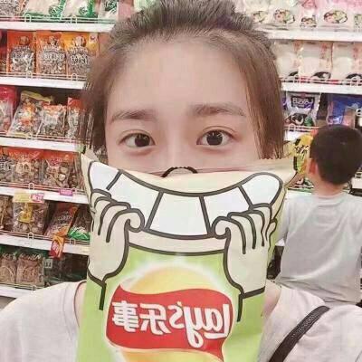 好看特别情侣微博头像(抖阴情侣头像一男一女幸福可爱)