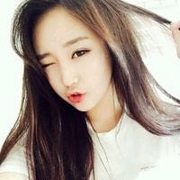 给我一个不再泯灭的的温存(女神范十足的抖阴个性头像)