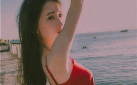 高清美女头像抖阴朋友圈(性感小姐姐头像你值得拥有)