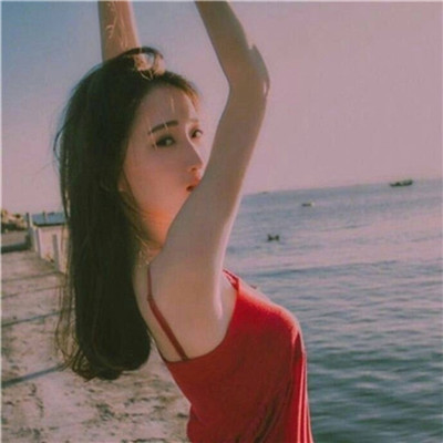 高清美女头像抖阴朋友圈(性感小姐姐头像你值得拥有)